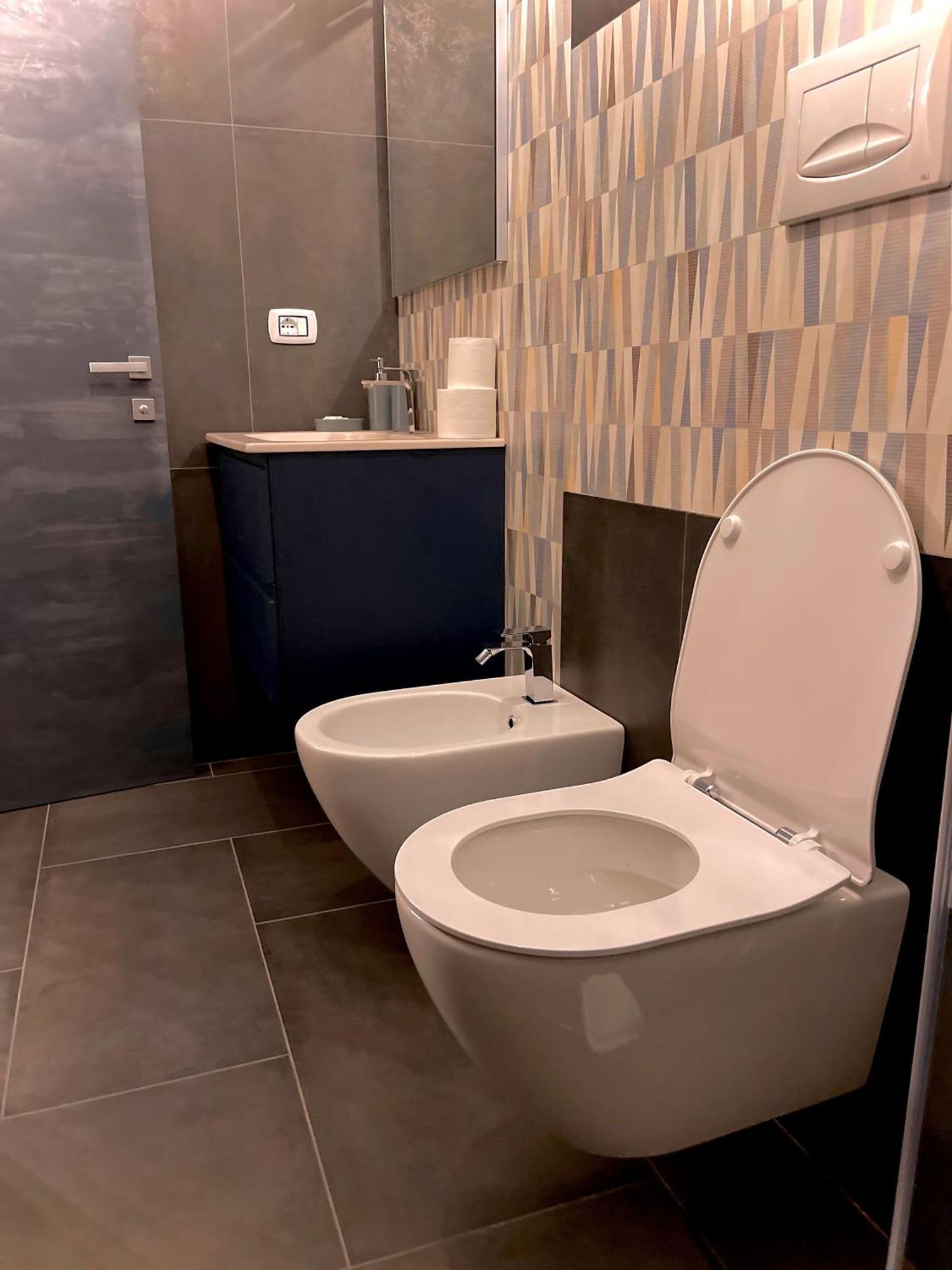 Residence Salentino San Pietro in Bevagna Zewnętrze zdjęcie