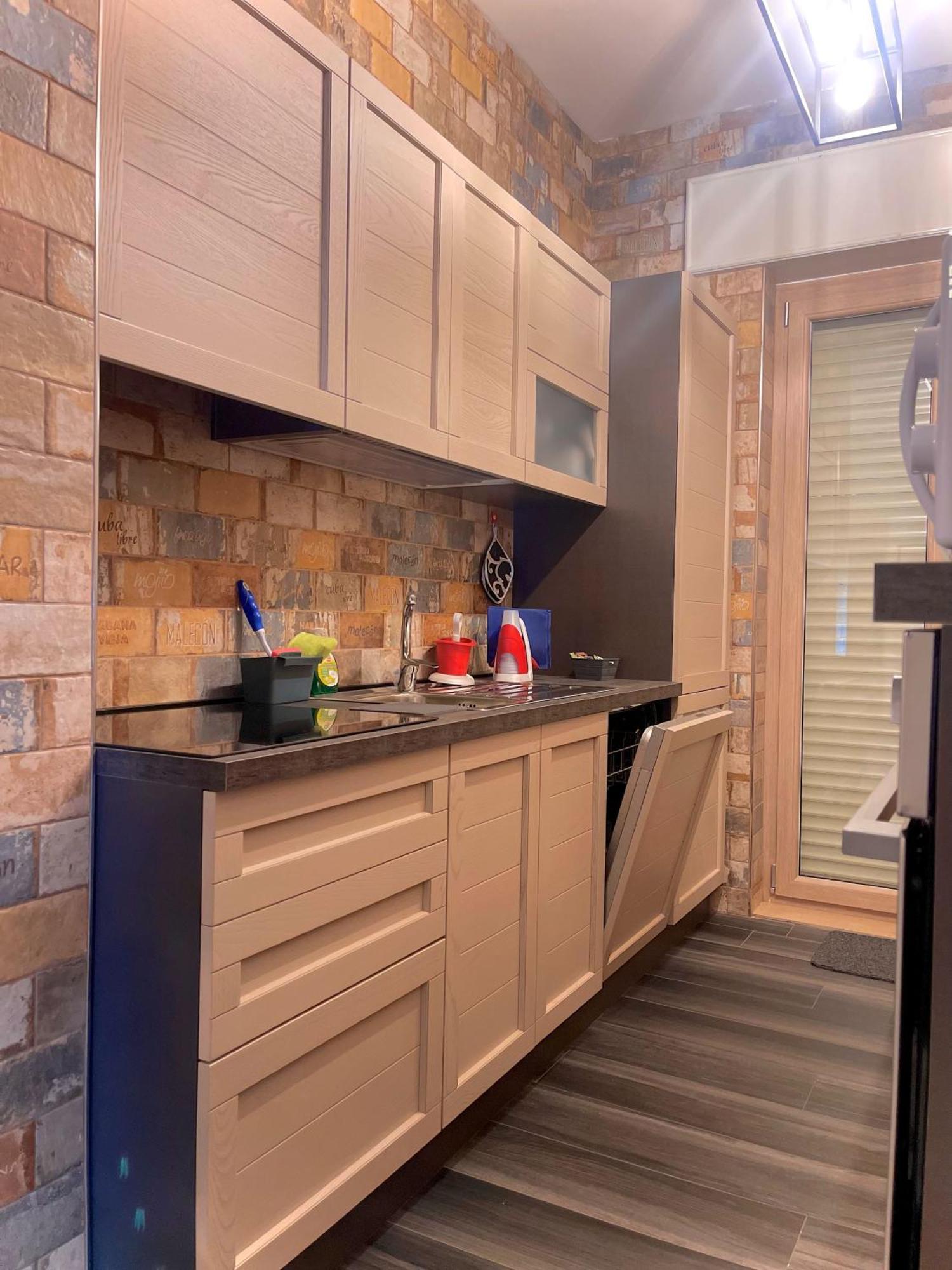 Residence Salentino San Pietro in Bevagna Zewnętrze zdjęcie